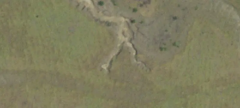 Farm / Ranch