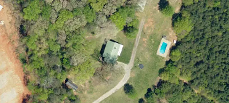 4486 Old Easley Bridge Road, Easley, SC 29642