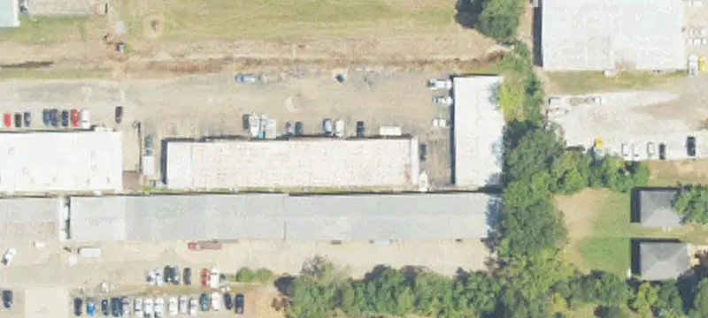 Medical Office Sale-Leaseback