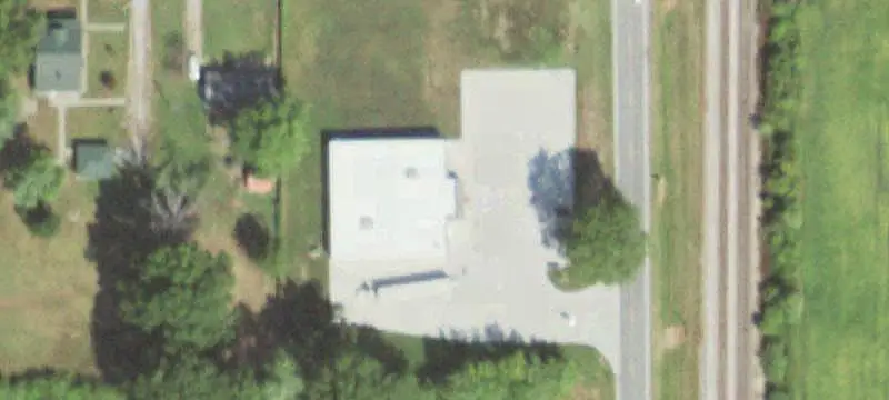 Brand-New NNN Dollar General Property