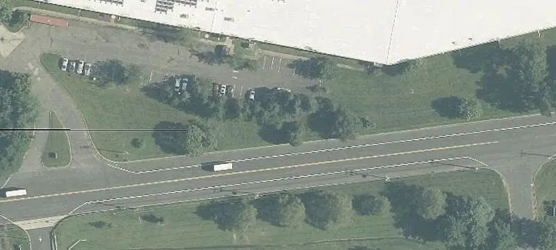 Industrial Space Available for Lease