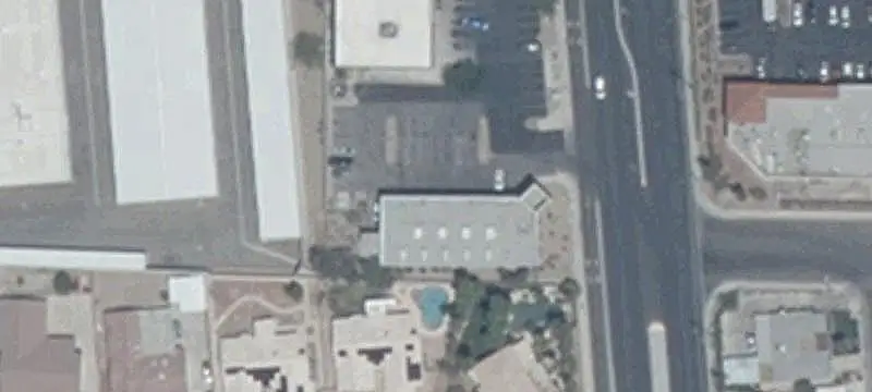 New Absolute-Net Lease Property