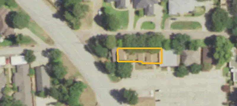 Office Building with Ground-Floor Offices