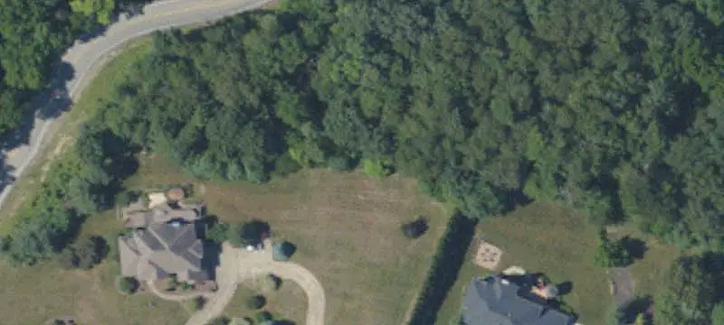 Farm