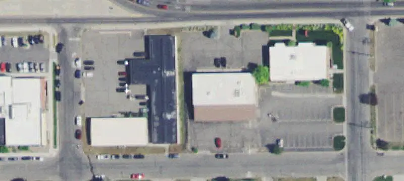 Office Suites Near Montana Capitol