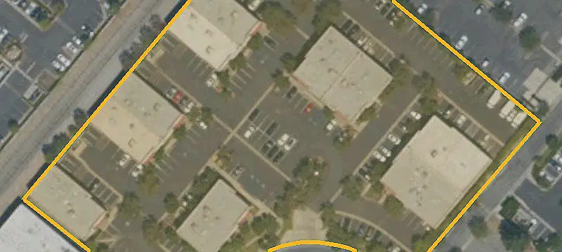 Specialty Property