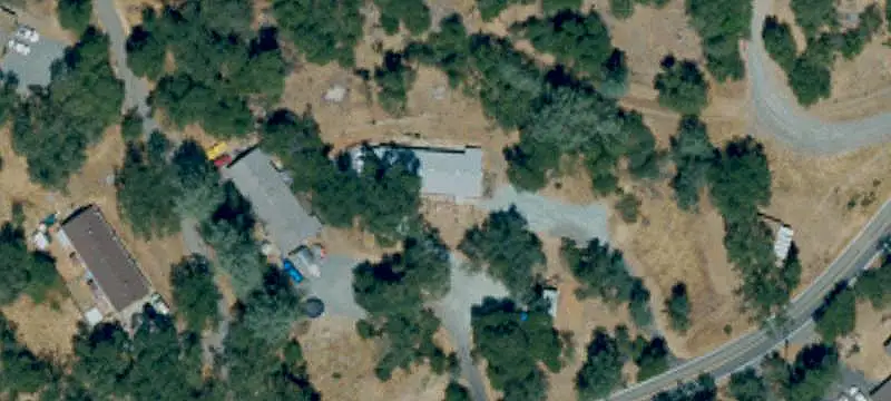 Duplex With Private Yards