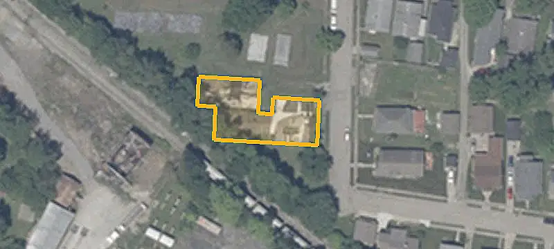 Established Nursery and Garden Center