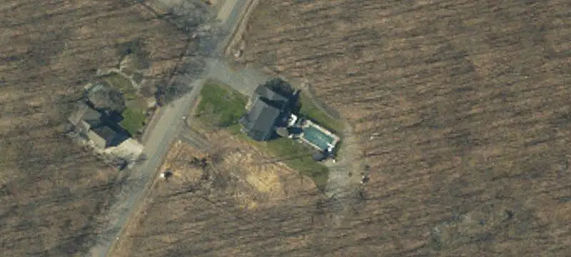 Land/Lot