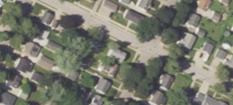 Updated Side-by-Side Duplex