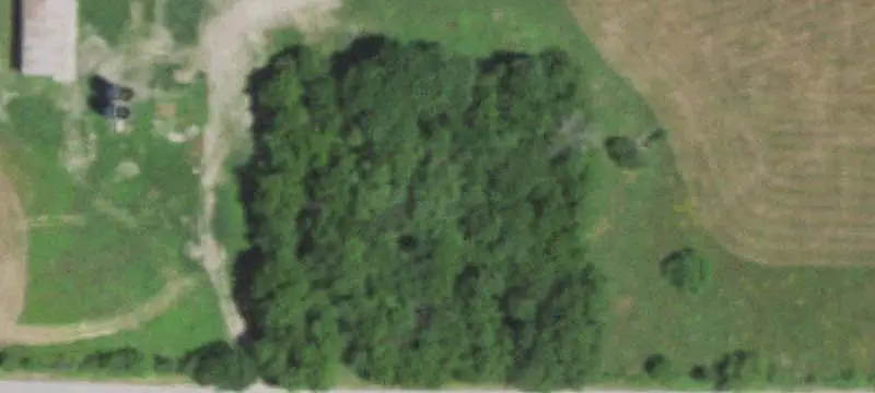 Recreational Land