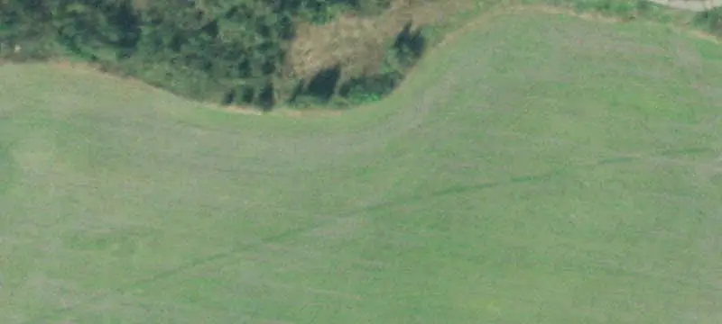 Commercial Development Land