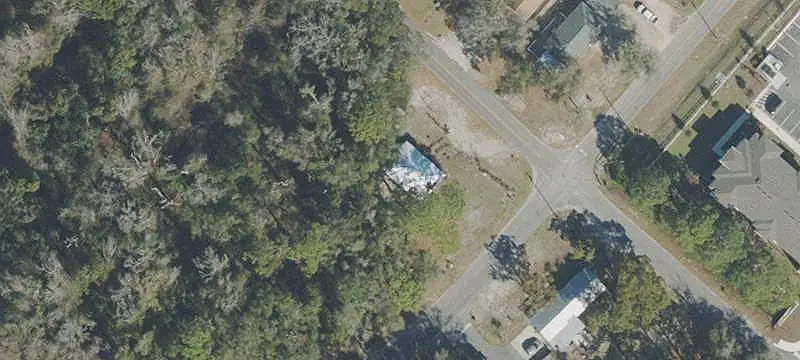 Land / Vacant Land