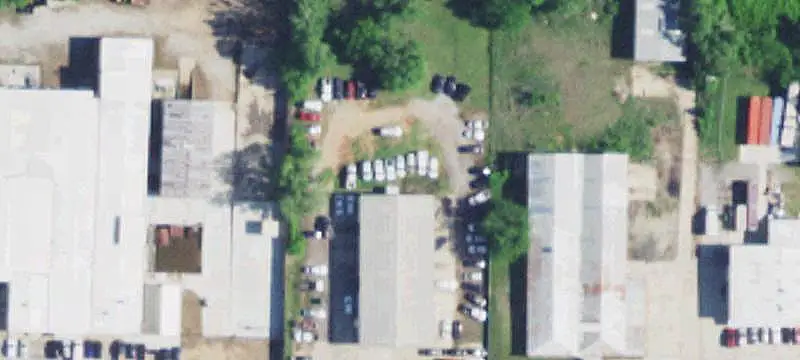 Established Transmission Repair Shop