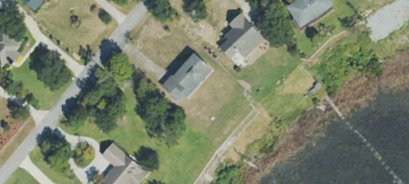 Lots/Land
