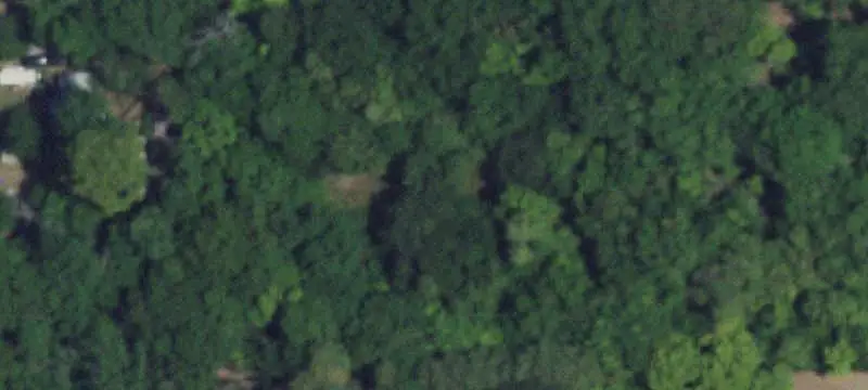 Lots & Acreage / Unimproved Land