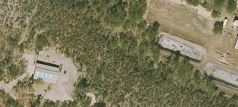 Land