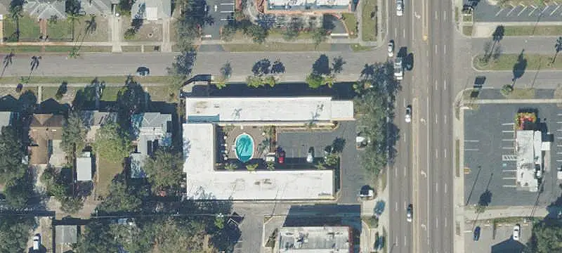 Freestanding Medical Center