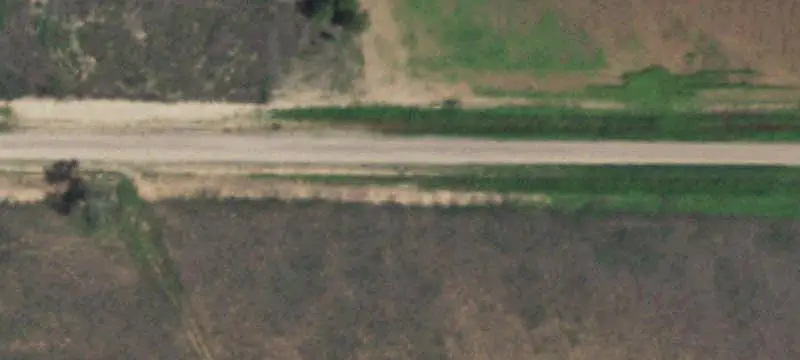 Cattle Ranch with Equestrian Facilities