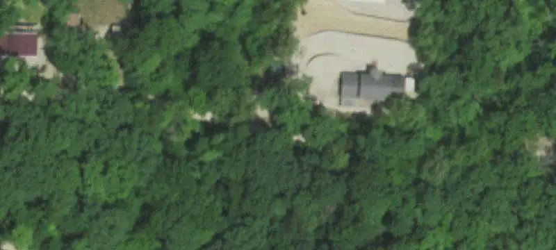 Lakeview Recreation Land