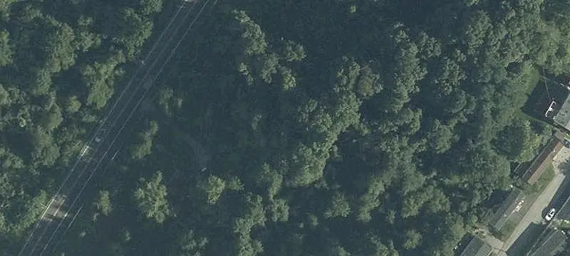 Lots And Land