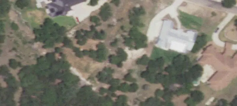 9810 Klein Ct, New Braunfels, TX