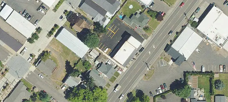 Single-Tenant NNN Property