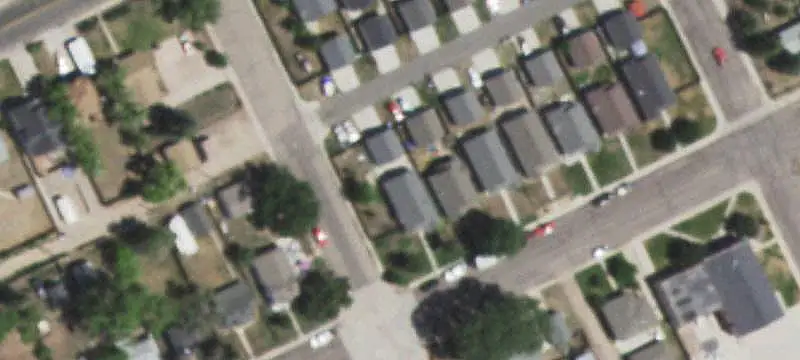 Mixed-Use Property