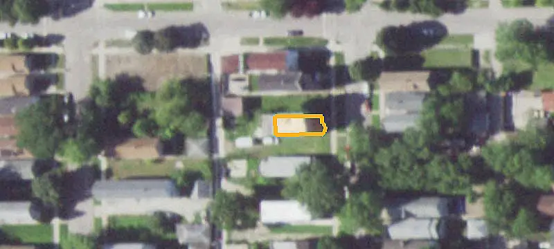 Renovated Triplex with Basement