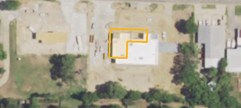 Freestanding Drive-Through NNN Property