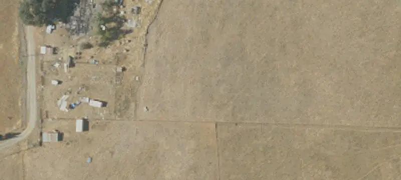 Lots/Land