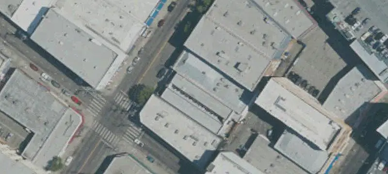 Industrial Property