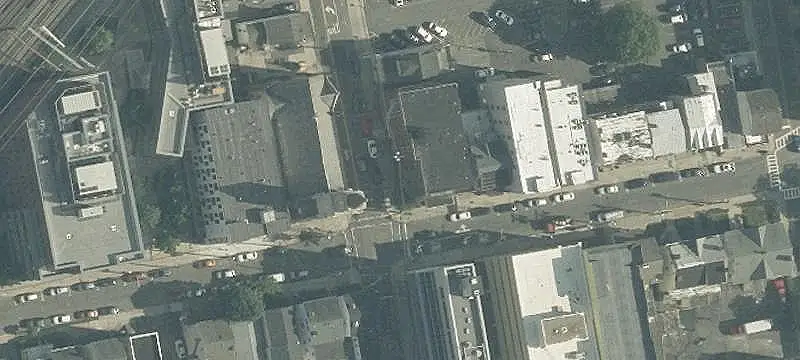 C4 Specialty Property
