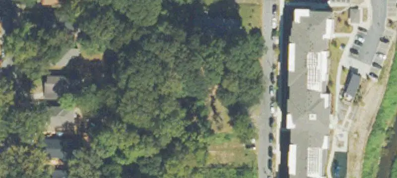 Unimproved Land