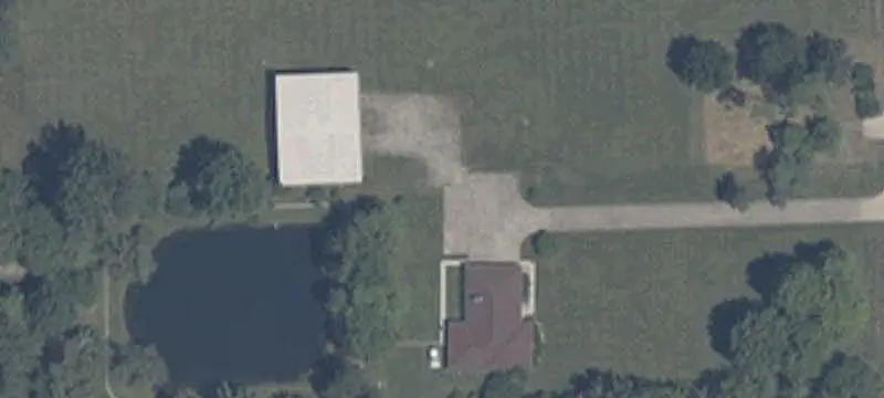 Office Development Land
