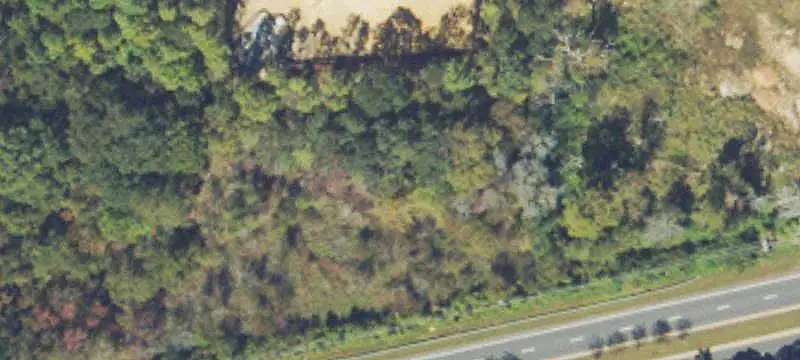Land / Unimproved Land