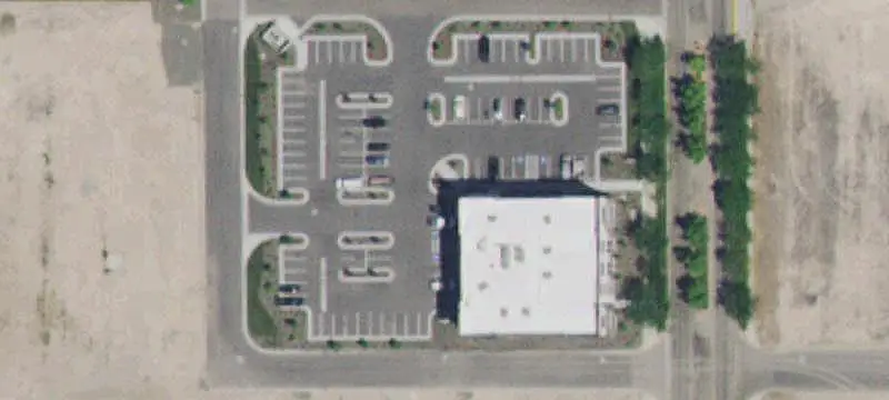 Office Unit
