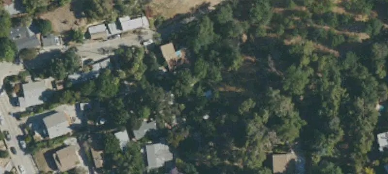 Land Lot