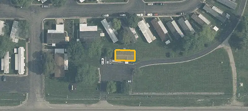 660-Site Mobile Home Park Portfolio