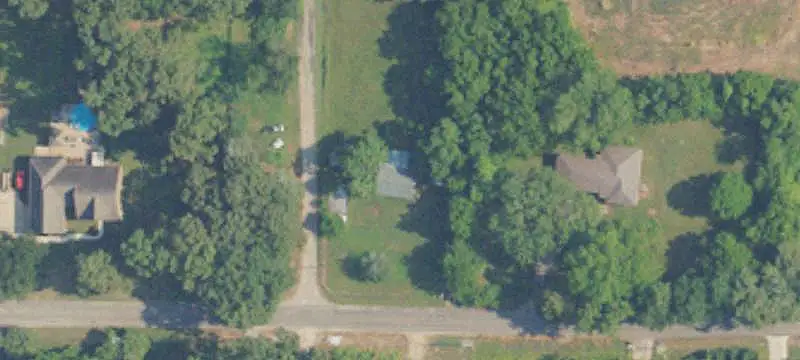 Lots/Land