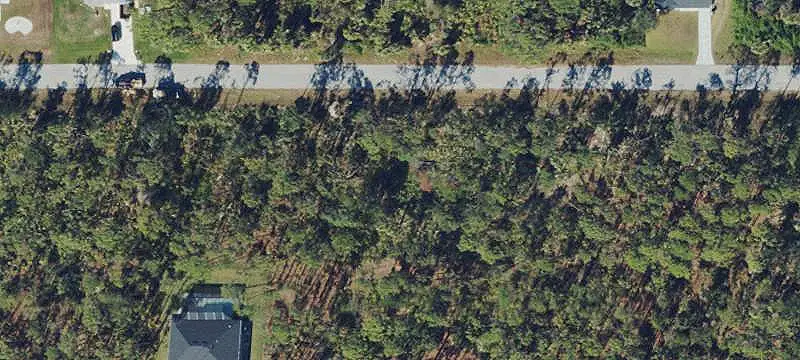 18157 Wakashan Avenue, Port Charlotte, FL 33948