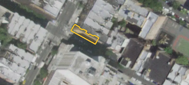 Three-Bedroom Residential Income Property