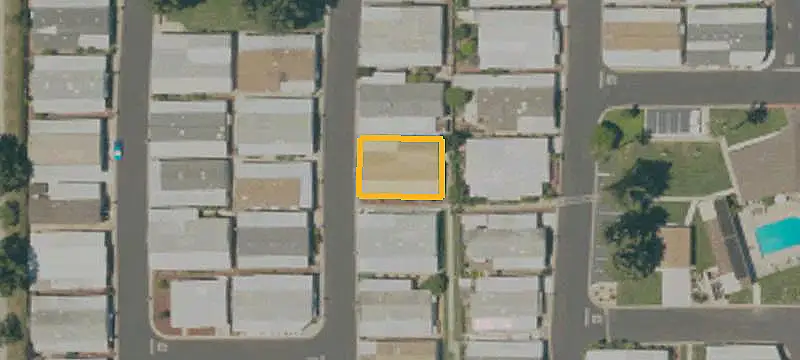Two-Bedroom Specialty Property
