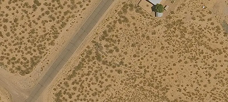 Land