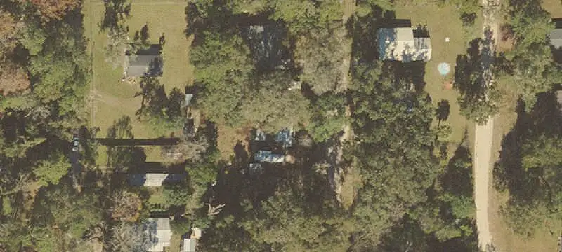 Lots/Land