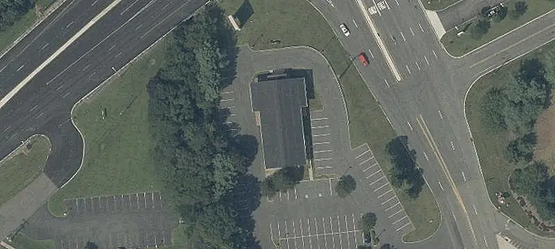 Lowe's-Anchored Shopping Center Portfolio