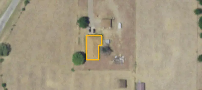 Lots & Acreage / Unimproved Land