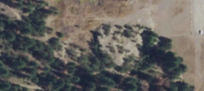 Lots/Land