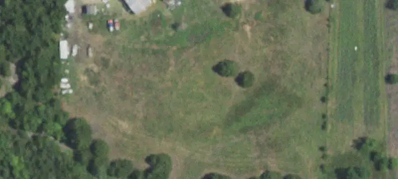 Lots & Acreage / Improved Land