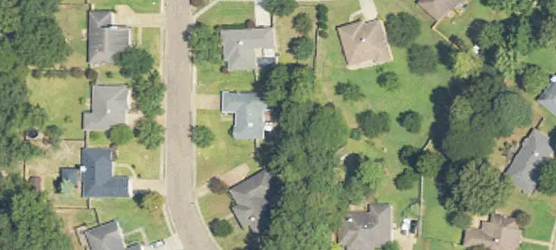 Commercial Land with Highway Access